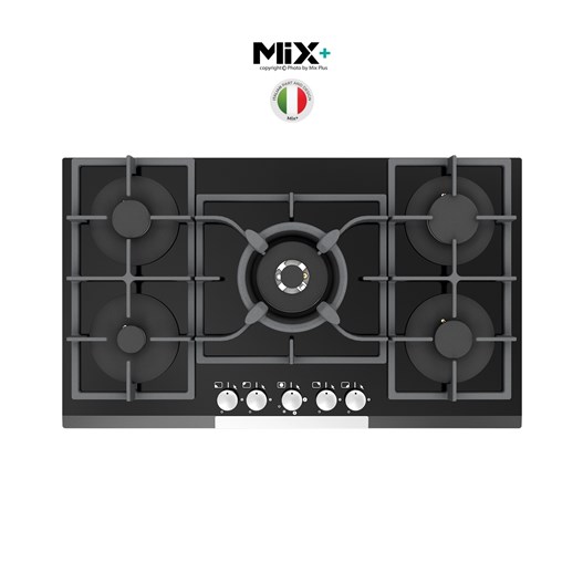 اجاق گاز کن مدل CG9571M